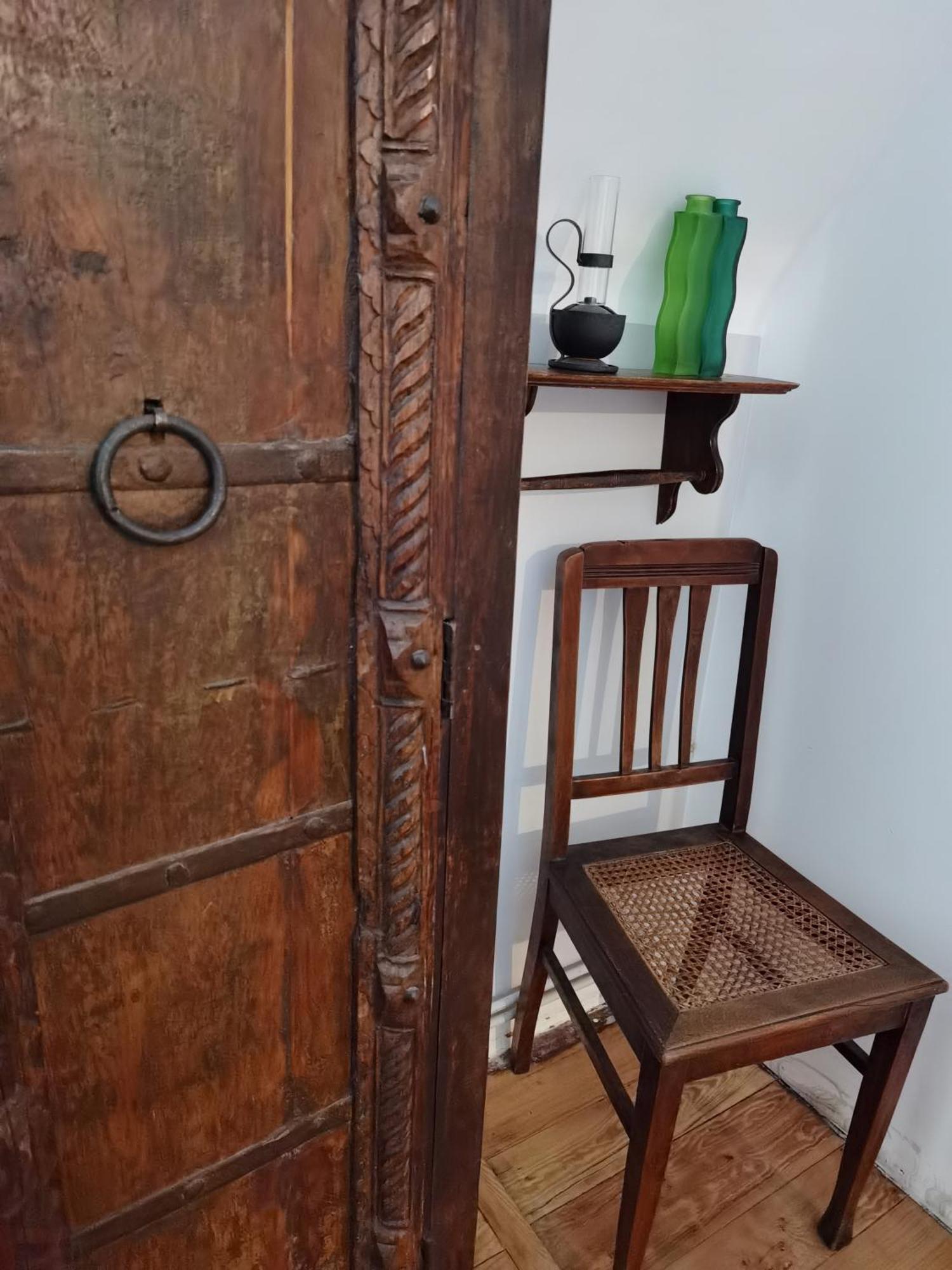 Hotel Dom Pracy Tworczej Muchomorek Pieszyce Zewnętrze zdjęcie