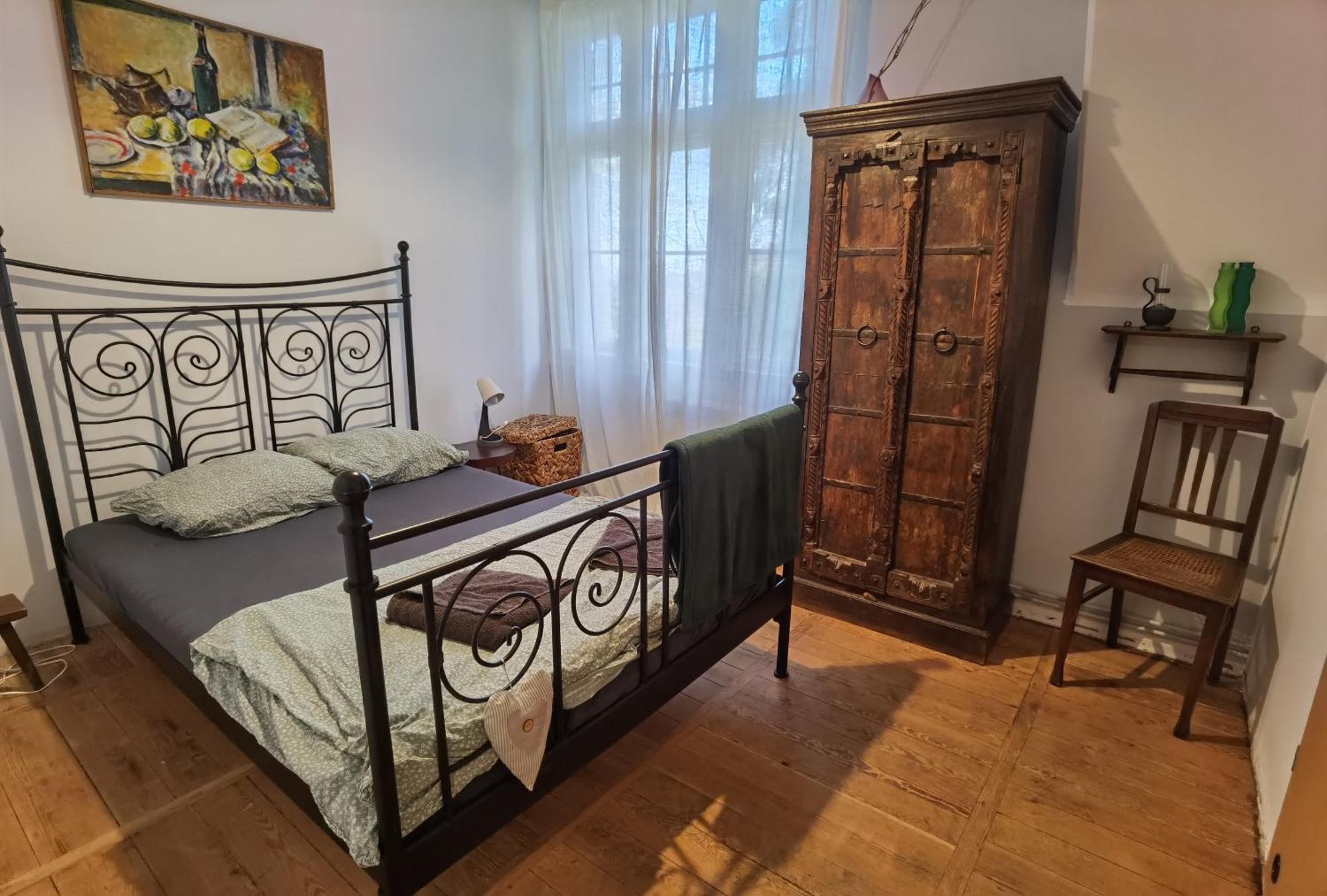 Hotel Dom Pracy Tworczej Muchomorek Pieszyce Zewnętrze zdjęcie